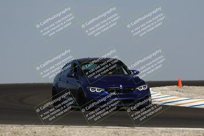 media/May-25-2025-Lotus Club Golden Gate (Sun) [[681474f0a2]]/Intermediate Group/Turn 2/